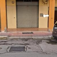 Locale Artigianale 55 mq Via Panni