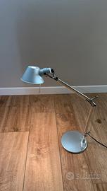 Artemide Tolomeo
