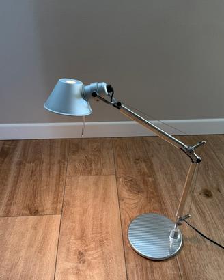 Artemide Tolomeo
