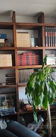 libreria 