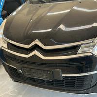 RICAMBI USATI AUTO CITROEN C-Crosser 1° Serie N.D