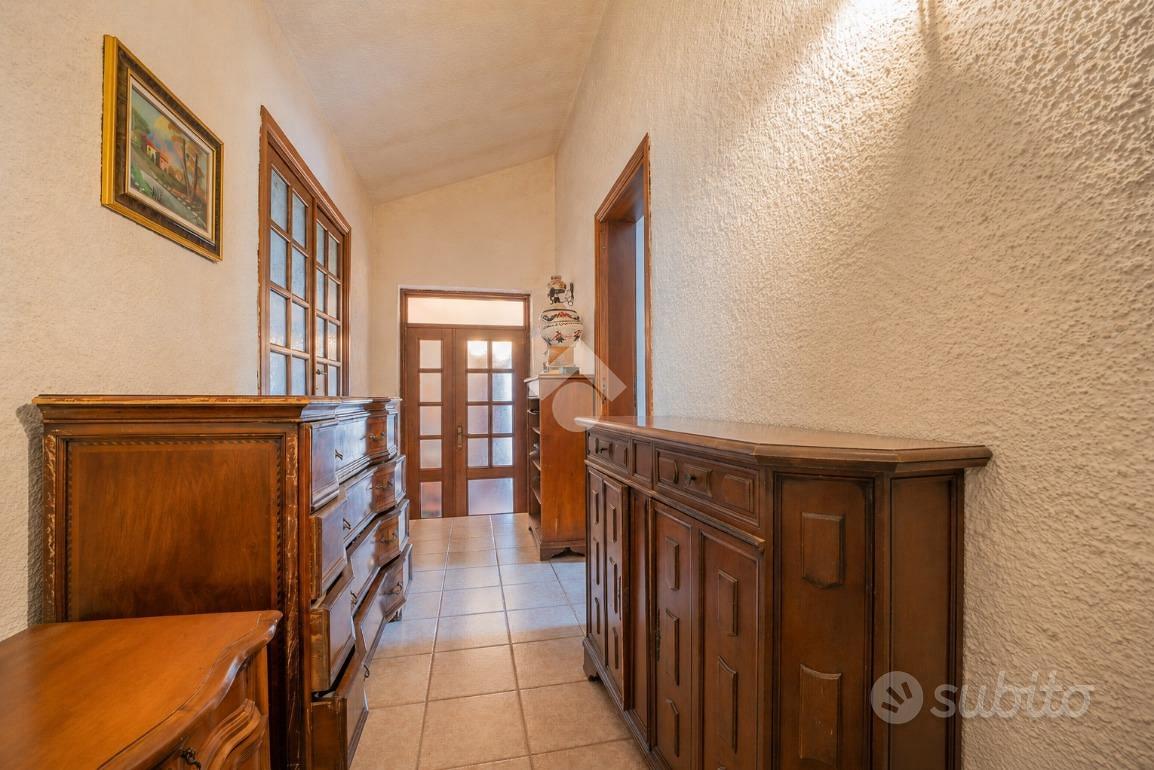 Casa – Terranoa/Olbia, Rudalza - Vista 4
