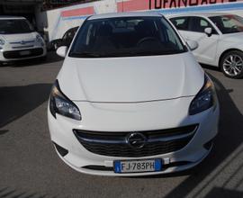 Opel Corsa 1.0 Turbo SGE Start&Stop Coupé b-Color