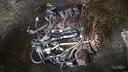 motore-fiat-doblo-2008-1368cc-benzina-350a1000