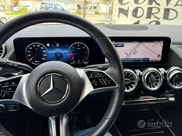 Gla 200d