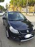 suzuki-sx4-2-0-ddis-16v-4wd-anno-2010