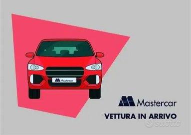 ISUZU D-Max CABINA DOPPIA 1.9 CREW N60 BB 4X4 AU