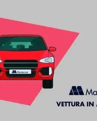 ISUZU D-Max CABINA DOPPIA 1.9 CREW N60 BB 4X4 AU