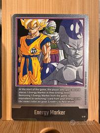 Energy Marker E-57 SB01