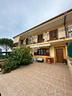 villa-a-schiera-a-augusta