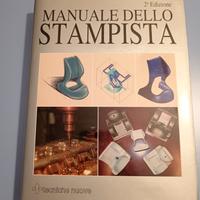 manuale dello stmpista