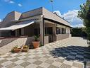 villa-rifinita-e-arredata