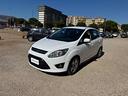 ford-c-max-1-6-tdci-95cv-titanium