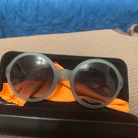 Occhiali Calvin Klein