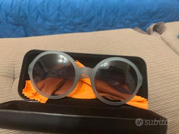 Occhiali Calvin Klein