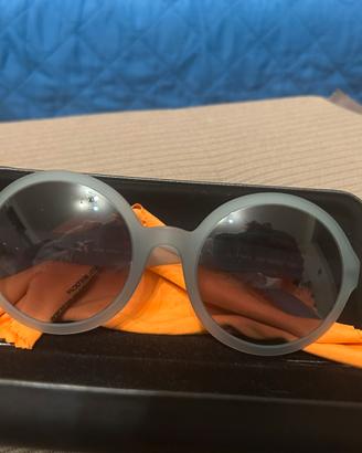 Occhiali Calvin Klein