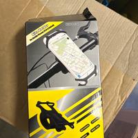 Porta cellulare bici