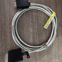 Cavo Samsung One Connect 
