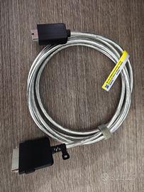 Cavo Samsung One Connect 