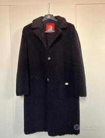 Cappotto Teddy 14 anni Scotch Soda