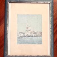 Norma Mascellani Venezia