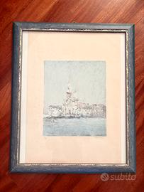 Norma Mascellani Venezia