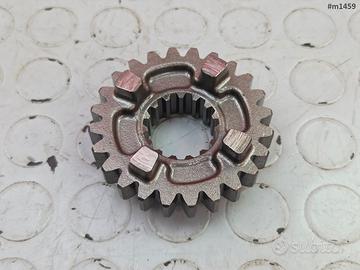 INGRANAGGIO CAMBIO HONDA CRF 250 2014 2017 CRF250