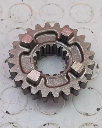 INGRANAGGIO CAMBIO HONDA CRF 250 2014 2017 CRF250