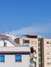 Appartamento 113 mq