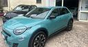fiat-600-hybrid-100-cv-dct-mhev-la-prima
