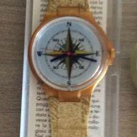 Orologio Sport-Watch Parmalat