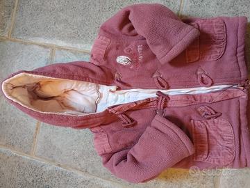 MAXI LOTTO ABBIGLIAMENTO E CORREDO BIMBA 0-18