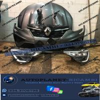 RICAMBI X AUTO RENAULT ARKANA RSLINE 2022