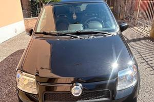  PANDA 100 HP  16 valvole