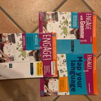 Libri Inglese 1 Superiore