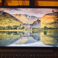Lenovo +garanzia