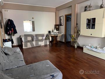 Appartamento - Aci Catena