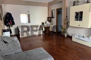 Appartamento - Aci Catena