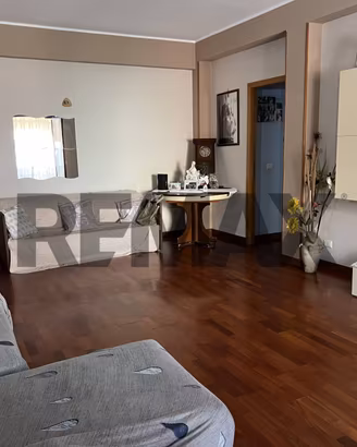 Appartamento - Aci Catena