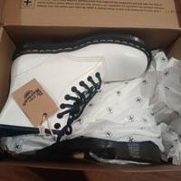 Dr Martens
