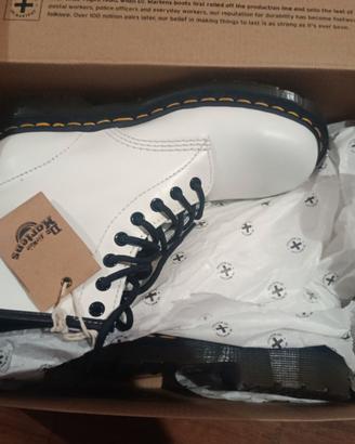 Dr Martens