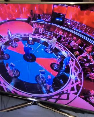 Pacchetto 3D completo con TV Samsung 46 pollici