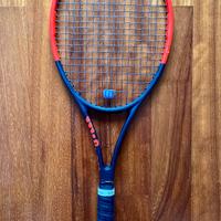 Racchetta da tennis Pro staff 2016 315 gr