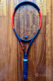 Racchetta da tennis Pro staff 2016 315 gr