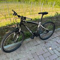 Specialized Hardrock ragazzo taglia 17.5