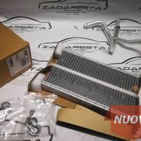 Radiatore Riscaldamento Cherokee Nitro 68003993AA