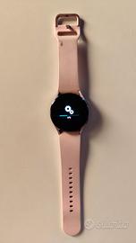 Galaxy Watch 5 40 mm