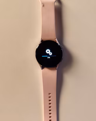 Galaxy Watch 5 40 mm