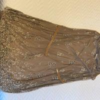 ABITO DA CERIMONIA LIU JO