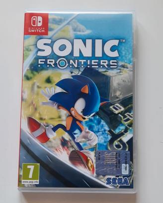 gioco nintendo switch
